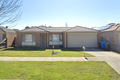 Property photo of 14 Baltic Way Cranbourne West VIC 3977