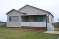 Property photo of 75 Cabbage Tree Road Williamtown NSW 2318