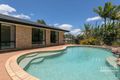 Property photo of 5 Calliste Court Redland Bay QLD 4165