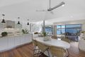 Property photo of 20 Pretty Beach Road Pretty Beach NSW 2257