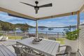 Property photo of 20 Pretty Beach Road Pretty Beach NSW 2257