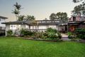 Property photo of 37 Katrina Avenue Mona Vale NSW 2103