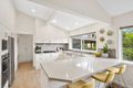Property photo of 37 Katrina Avenue Mona Vale NSW 2103
