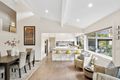 Property photo of 37 Katrina Avenue Mona Vale NSW 2103