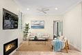 Property photo of 15 Malvern Street Panania NSW 2213