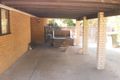 Property photo of 81 Gould Drive Lemon Tree Passage NSW 2319