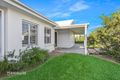 Property photo of 181 Harbour Boulevard Shell Cove NSW 2529