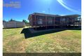 Property photo of 43 Shakespeare Street Comet QLD 4702
