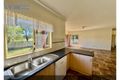Property photo of 43 Shakespeare Street Comet QLD 4702