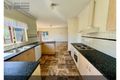 Property photo of 43 Shakespeare Street Comet QLD 4702