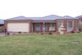 Property photo of 13 Kilcatten Rise Rowville VIC 3178