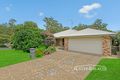 Property photo of 2 Stockwhip Place Wauchope NSW 2446
