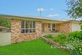 Property photo of 2 Stockwhip Place Wauchope NSW 2446