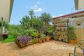 Property photo of 2 Stockwhip Place Wauchope NSW 2446