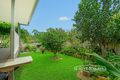 Property photo of 2 Stockwhip Place Wauchope NSW 2446