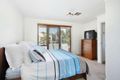 Property photo of 17 Joyner Avenue Newington NSW 2127