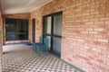 Property photo of 13 Ferguson Street Cardwell QLD 4849