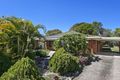 Property photo of 9 Buring Court Highland Park QLD 4211