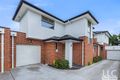 Property photo of 2/21 Kurrajong Avenue Glen Waverley VIC 3150