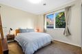 Property photo of 4/10 Ruyton Street Camberwell VIC 3124