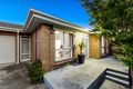 Property photo of 4/10 Ruyton Street Camberwell VIC 3124