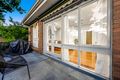 Property photo of 4/10 Ruyton Street Camberwell VIC 3124