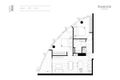 Property photo of 904/443 Upper Heidelberg Road Ivanhoe VIC 3079