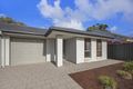 Property photo of 10 Auricchio Avenue St Marys SA 5042