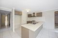 Property photo of 10 Auricchio Avenue St Marys SA 5042