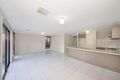 Property photo of 10 Auricchio Avenue St Marys SA 5042