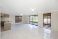 Property photo of 10 Auricchio Avenue St Marys SA 5042