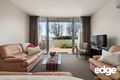 Property photo of 10/60 Callam Street Phillip ACT 2606
