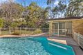 Property photo of 4 Stirling Avenue Kirrawee NSW 2232