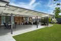 Property photo of 11 Robert Stanley Drive Mount Warren Park QLD 4207