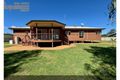 Property photo of 43 Shakespeare Street Comet QLD 4702