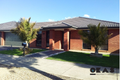 Property photo of 15 Papillon Parade Tarneit VIC 3029