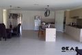 Property photo of 15 Papillon Parade Tarneit VIC 3029