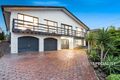 Property photo of 4 Ashby Drive Dandenong North VIC 3175