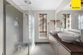 Property photo of 32 Claret Ash Boulevard Harkness VIC 3337