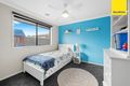 Property photo of 32 Claret Ash Boulevard Harkness VIC 3337