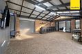 Property photo of 32 Claret Ash Boulevard Harkness VIC 3337