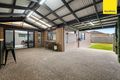 Property photo of 32 Claret Ash Boulevard Harkness VIC 3337