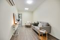 Property photo of 37 Caulfield Avenue Cumberland Park SA 5041