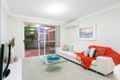Property photo of 11B Almurta Street Nollamara WA 6061