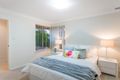 Property photo of 11B Almurta Street Nollamara WA 6061