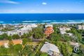 Property photo of 1 Henderson Street Sunshine Beach QLD 4567