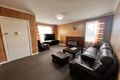 Property photo of 180 Pascoe Vale Road Broadmeadows VIC 3047