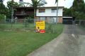 Property photo of 31 Alderbaran Drive Kingston QLD 4114