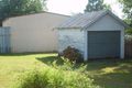 Property photo of 43 Upper Street Bega NSW 2550