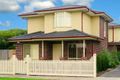 Property photo of 1/36-38 George Street Reservoir VIC 3073